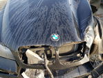 BMW X6 2013