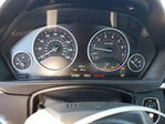 BMW Series 4 2018