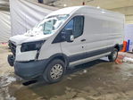 Ford Transit 2016