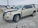 GMC Terrain 2015