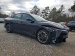 Kia K4 2025