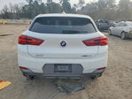 BMW X2 2018