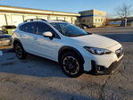 Subaru XV 2021
