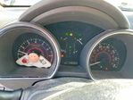 Toyota Highlander 2011