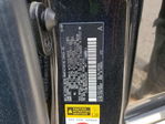 Lexus RX 2010