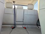 Subaru Forester 2014