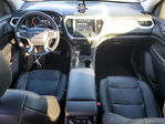 GMC Acadia 2019