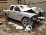 RAM 1500 2013