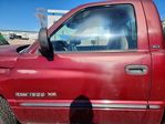 Dodge RAM 2000