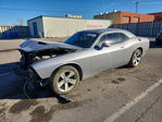 Dodge Challenger 2015