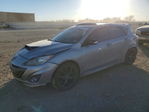 Mazda  2013