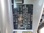 Kia K4 2025