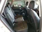 Audi Q5 2014