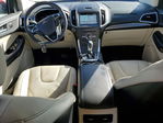 Ford Edge 2016