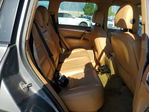 Porsche Cayenne 2010
