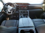 GMC Sierra 2026