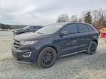 Ford Edge 2016