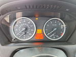 BMW X6 2014