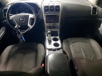 GMC Acadia 2012