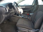Kia Forte 2024