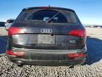 Audi Q5 2016