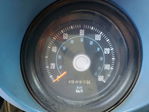 Dodge Caravan 1977