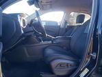 Chevrolet Equinox 2016