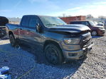 RAM 1500 2022