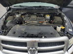 RAM 2500 2014
