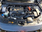 Mazda CX-50 2025