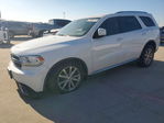 Dodge Durango 2015