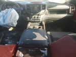 RAM 1500 2020