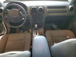 Ford Freestyle 2007
