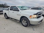 RAM 1500 2014