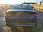 Kia Optima 2019