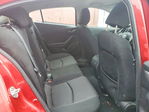 Mazda 3 2014