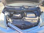 Toyota Prius 2008