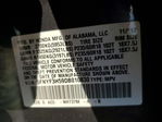 Honda Pilot 2013