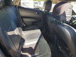 Nissan Rogue 2012