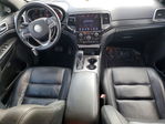 Jeep Grand Cherokee 2020