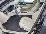 Volvo XC60 2019