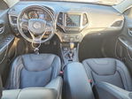 Jeep Cherokee 2021