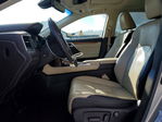Lexus RX 2017