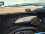 GMC  2005