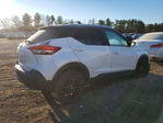 Nissan Kicks 2020