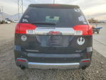 GMC Terrain 2012