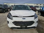 Ford Escape 2020