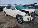 GMC Terrain 2017