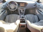 Dodge Dart 2013
