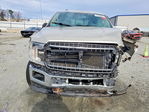 Ford F-150 2018